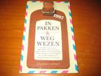 Inpakken + Wegwezen, Boeken, Ophalen of Verzenden, Zo goed als nieuw, Nederland