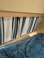 KIP DE LUXE KL34 (1986), Caravans en Kamperen, Kip, Treinzit, Particulier, Luifel