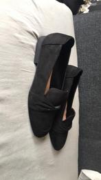 Anna Field damesschoenen maat 43, Kleding | Dames, Schoenen, Anna Field, Zwart, Ophalen of Verzenden, Sneakers of Gympen
