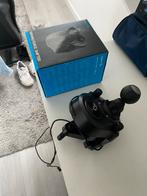 Logitech Driving Force Shifter - Nieuwstaat!, Ophalen of Verzenden, Zo goed als nieuw