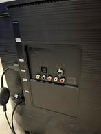 Samsung TV - Perfect voor thuis!, Ophalen, 50 Hz, Samsung, 40 tot 60 cm
