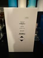 Xerjoff Duran Duran Black Moonlight 50ml - Nieuw & Gesealed, Sieraden, Tassen en Uiterlijk, Uiterlijk | Parfum, Verzenden, Nieuw