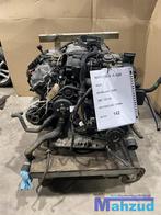 MERCEDES S S320 W220 3.2 V6 MOTORBLOK 112944 MOTOR, Ophalen of Verzenden, Gebruikt, Mercedes-Benz