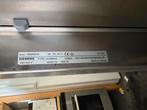 Siemens Stoomoven, Witgoed en Apparatuur, Ovens, Ophalen, Gebruikt