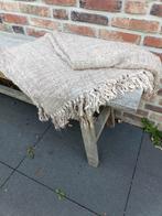 Woonplaid, deken, plaid (nieuw), Ophalen, Nieuw
