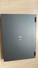 HP Compaq 6715b, Ophalen, Gebruikt, 15 inch