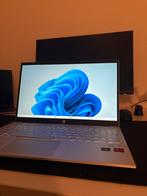 Hp pavilion 15, Computers en Software, Windows Laptops, Ophalen, Zo goed als nieuw, HP, SSD
