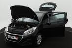 Peugeot 208 BWJ 2019 / 82 PK 1.2 Active | | AIRCO | NAVI | C, Stof, Gebruikt, 1199 cc, 82 pk