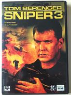 Sniper 3, Vanaf 16 jaar, Ophalen of Verzenden, Zo goed als nieuw, Oorlog