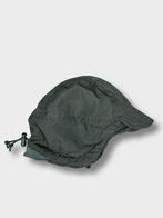 Taiga/Torraka RF Cap   Size 58-59, Ophalen of Verzenden, Landmacht, Helm of Baret
