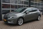 Opel Astra 1.4 Innovation Trekhaak/Camera! (bj 2017), Gebruikt, 4 cilinders, 150 pk, Handgeschakeld