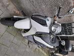 Gevraagt piaggio carnaby 300ie onderdelen zie omschrijving, Verzenden, Gebruikt