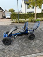 Duozit Skelter, Ophalen of Verzenden, Gebruikt, Overige merken, Duozit