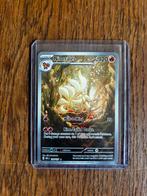 Ninetales 199, Ophalen of Verzenden