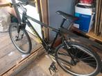 Canondale F400 mountainbike, Overige merken, Meer dan 20 versnellingen, 26 inch, Vering