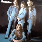 status Que, Cd's en Dvd's, Vinyl Singles, Ophalen, Overige typen, Zo goed als nieuw, Pop