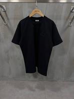C. D10R. T-shirt zwart, Kleding | Heren, Ophalen of Verzenden, Zo goed als nieuw, Zwart