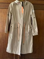Cecil lange zomerjas, Kleding | Dames, Jassen | Zomer, Maat 38/40 (M), Beige, Ophalen of Verzenden, Zo goed als nieuw