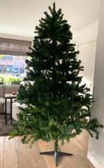KERSTBOOM DENNEBOOM, Diversen, Ophalen, Gebruikt