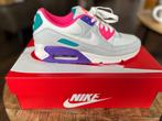 Nike airmax 90, Kleding | Dames, Schoenen, Verzenden, Wit, Nike, Sneakers of Gympen