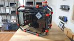 InWin D-Frame Mini, nieuw en ongebruikt., I-FIX-IT, Info@i-fix-it.nl, Ophalen of Verzenden, Kerkpad Noord 17, Veendam