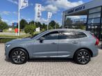 Volvo XC60 2.0 T6 Plug-in hybrid 350 pk AWD Inscription Long, Automaat, 4 cilinders, 1969 cc, Bedrijf
