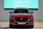 Mazda CX-30 2.0 e-SkyActiv-X M Hybrid Luxury ACC Leder CarPl, Voorwielaandrijving, Gebruikt, Euro 6, Handgeschakeld