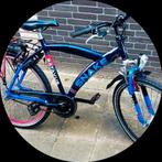 26 INCH BATAVUS SNAKE 48 CM ALLUMINIUM FRAME! 3 VERSNELLINGE, Fietsen en Brommers, Fietsen | Jongens, Zo goed als nieuw, Batavus Snake