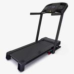 Loopband Domyos T540C - Als Nieuw, Ophalen, Zo goed als nieuw, Benen, Loopband