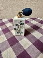 Royal Bavaria parfum verstuiver, Ophalen of Verzenden, Gebruikt