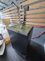 Gamko biertap NIEUW, Ophalen of Verzenden, Nieuw, Overige merken