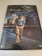 Midnight in Paris - romcom 2011 Nieuw in Seal, Alle leeftijden, Ophalen, Nieuw in verpakking, Romantische komedie