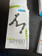 Tablet Houder Auto - Achterbank, Ophalen of Verzenden, Nieuw