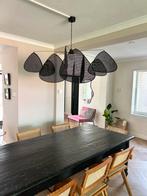 Market Set Screen hanglamp, Huis en Inrichting, Ophalen of Verzenden, Zo goed als nieuw, Scandinavisch, 75 cm of meer