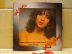 katie kissoon -take me back to-  california 5n, Cd's en Dvd's, Vinyl Singles, 7 inch, Single, Ophalen of Verzenden, Zo goed als nieuw