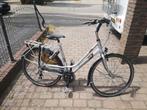 Batavus type Sioux te koop., Ophalen, 28 inch, Batavus, 56 cm of meer