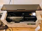 Howtek D4000 Drum Scanner, Ophalen of Verzenden, Zo goed als nieuw
