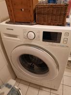 Samsung eco bubble 8kg lager defect Koudekerk aan de Rijn, Witgoed en Apparatuur, Wasmachines, Gebruikt, 8 tot 10 kg, Ophalen of Verzenden