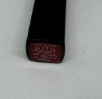 Mascara Chanel Noir Allure N 17 Rouge Grenat, Verzenden, Zo goed als nieuw, Ogen, Make-up