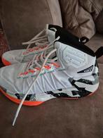 Basketbal schoenen, Kleding | Heren, Schoenen, Ophalen, Sportschoenen