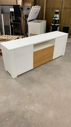 Tv meubel, Ophalen, Zo goed als nieuw, 25 tot 50 cm, Minder dan 100 cm