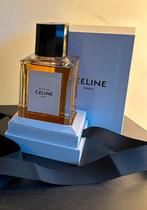 Celine Black Tie 200 ml, Ophalen of Verzenden, Zo goed als nieuw