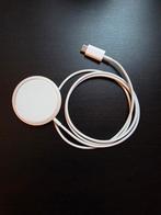 Apple Magsafe & Anker Standaard, Ophalen of Verzenden, Zo goed als nieuw, Apple iPhone