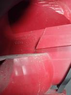 Linker achterlicht voor een Renault Clio bj.2008, Ophalen of Verzenden, Renault, Renault, Renault