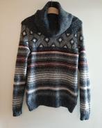 coltrui hollister, Zo goed als nieuw, Maat 34 (XS) of kleiner, Hollister, Verzenden