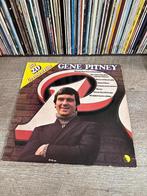 LP Gene Pitney, Ophalen of Verzenden, 1960 tot 1980, Gebruikt, 12 inch