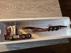 Wsi vaex 02-2436, Hobby en Vrije tijd, Modelauto's | 1:50, Ophalen of Verzenden, Nieuw, Bus of Vrachtwagen, Wsi