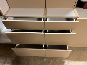 Complete Keuken - Modulair Systeem beschikbaar voor biedingen