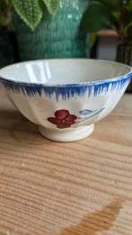 Franse brocante spoelkom, Ophalen of Verzenden