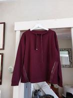 Trui van monari  z.g.a.n, Maat 38/40 (M), Overige kleuren, Monari, Nieuw